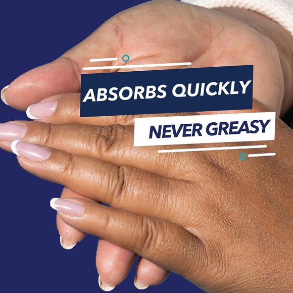 Curél Extreme Dry Hand Dryness Relief - Picture 4 of 7